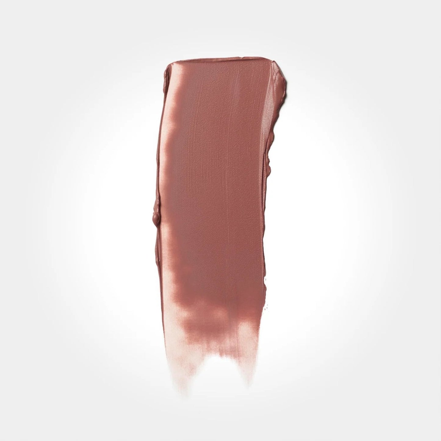 🔥Vloeibare oogschaduwformule voor een betoverende ooglook