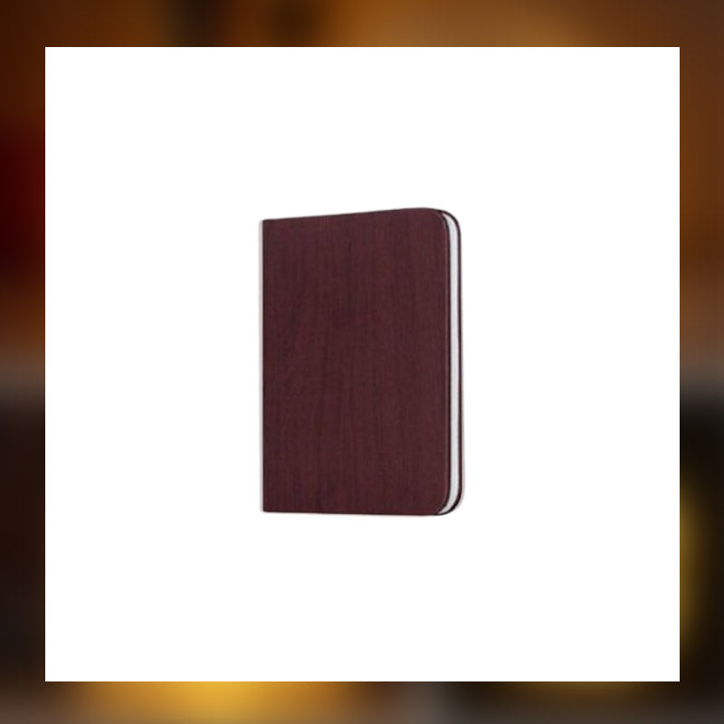 📖 Pagina-omslaand nachtlampje - een creatieve verlichtingservaring als een boek, drie kleuren instelbaar! 💡
