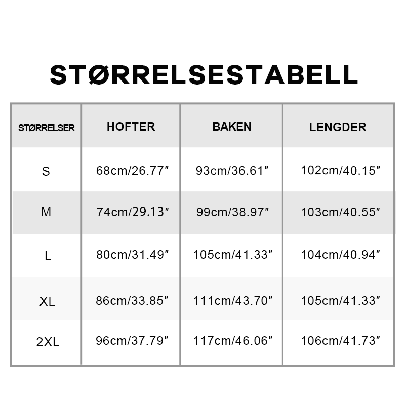 🔥Losse, hooggetailleerde businessbroek met een informele tailleband