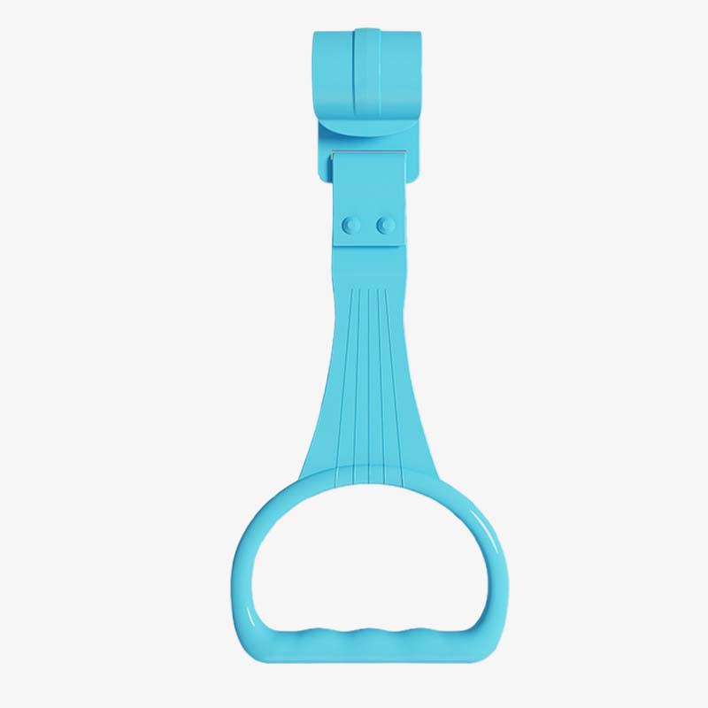 👶 Koop 1 en krijg 1 gratis |✨ Baby loopring - Een handig hulpmiddel voor de eerste stapjes