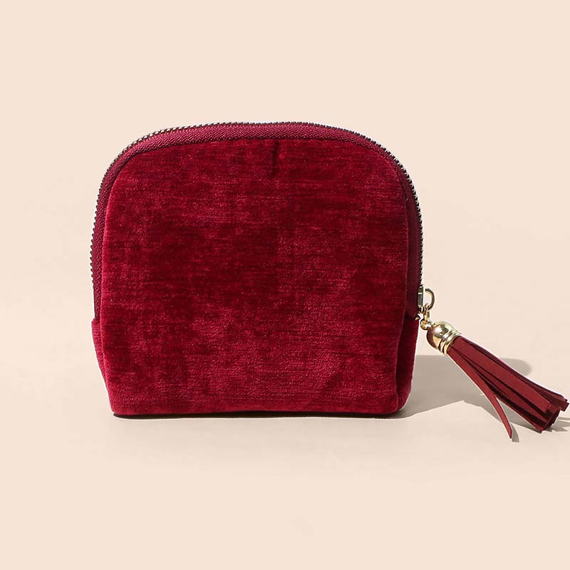 💖2026 Reissieradendoos | Bestseller