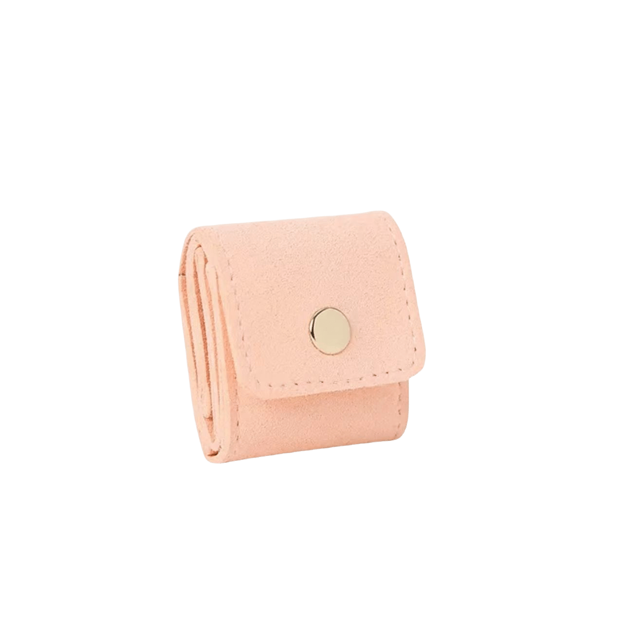 🔥Het bestverkochte artikel van deze maand | Mini reistasje voor sieraden