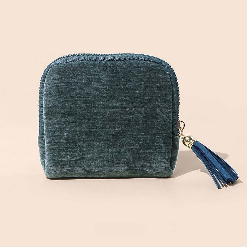 💖2026 Reissieradendoos | Bestseller