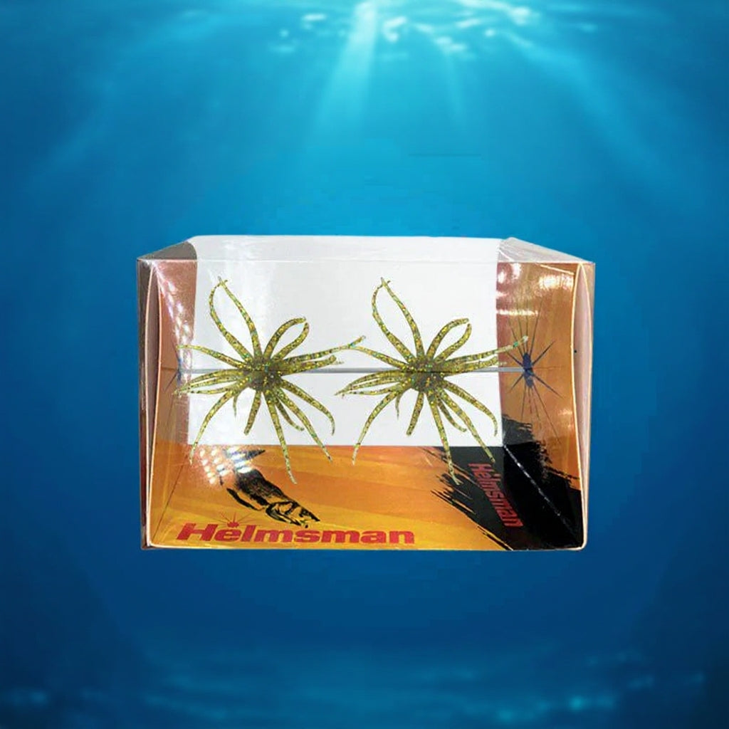 ✨Tijdelijk 48% korting🐟 Bionische zee-egel softplu