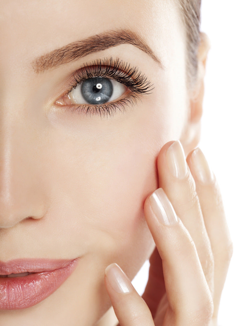 ⏰Aanbieding voor beperkte tijd: Koop 1, krijg 1 gratis❤️Mascara die 24 uur lang blijft zitte