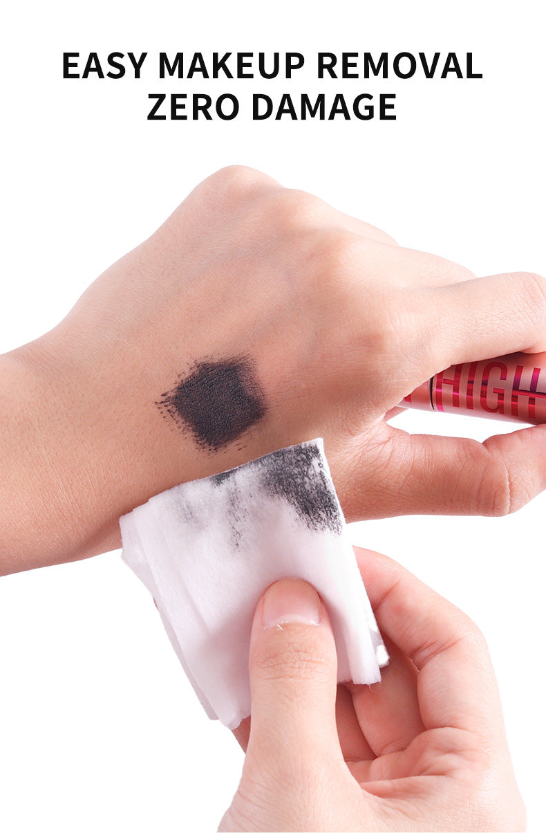 ⏰Aanbieding voor beperkte tijd: Koop 1, krijg 1 gratis❤️Mascara die 24 uur lang blijft zitte