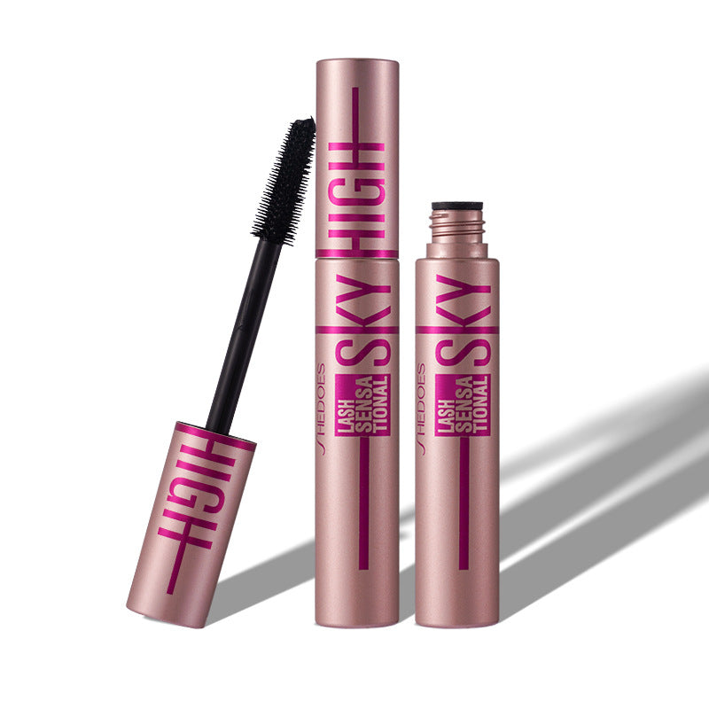 ⏰Aanbieding voor beperkte tijd: Koop 1, krijg 1 gratis❤️Mascara die 24 uur lang blijft zitte