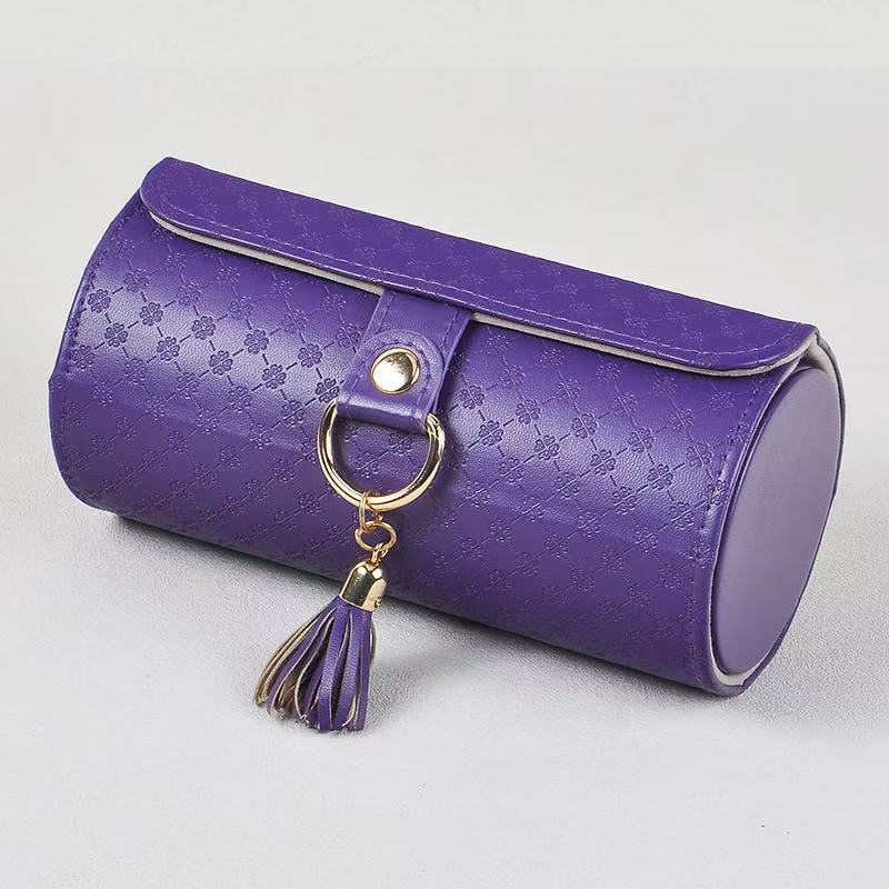 ⏰ Laatste 4 uur aanbieding - Cilindrische meerlaagse sier