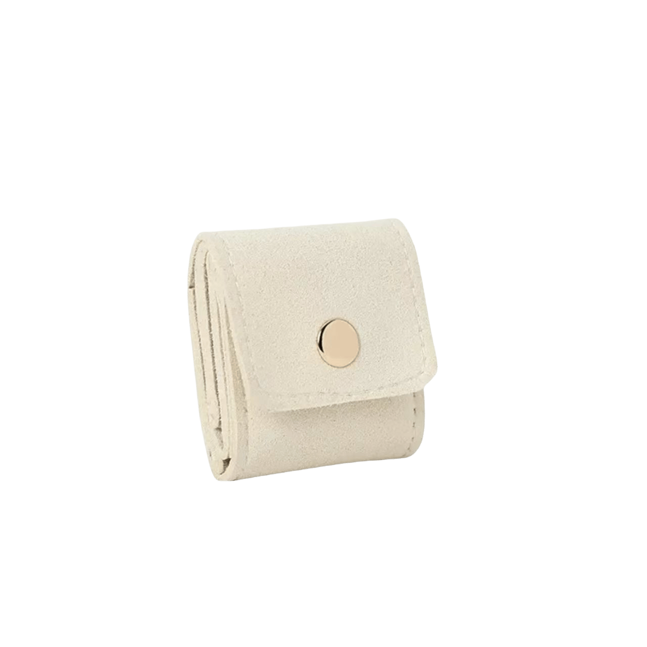 🔥Het bestverkochte artikel van deze maand | Mini reistasje voor sieraden