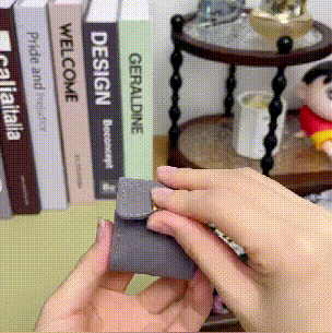🔥Het bestverkochte artikel van deze maand | Mini reistasje voor sieraden