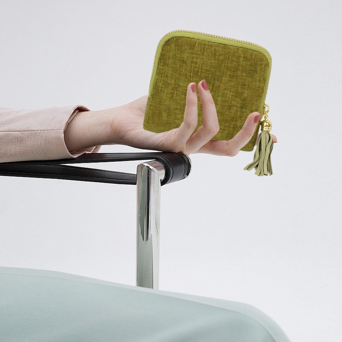 💖2026 Reissieradendoos | Bestseller