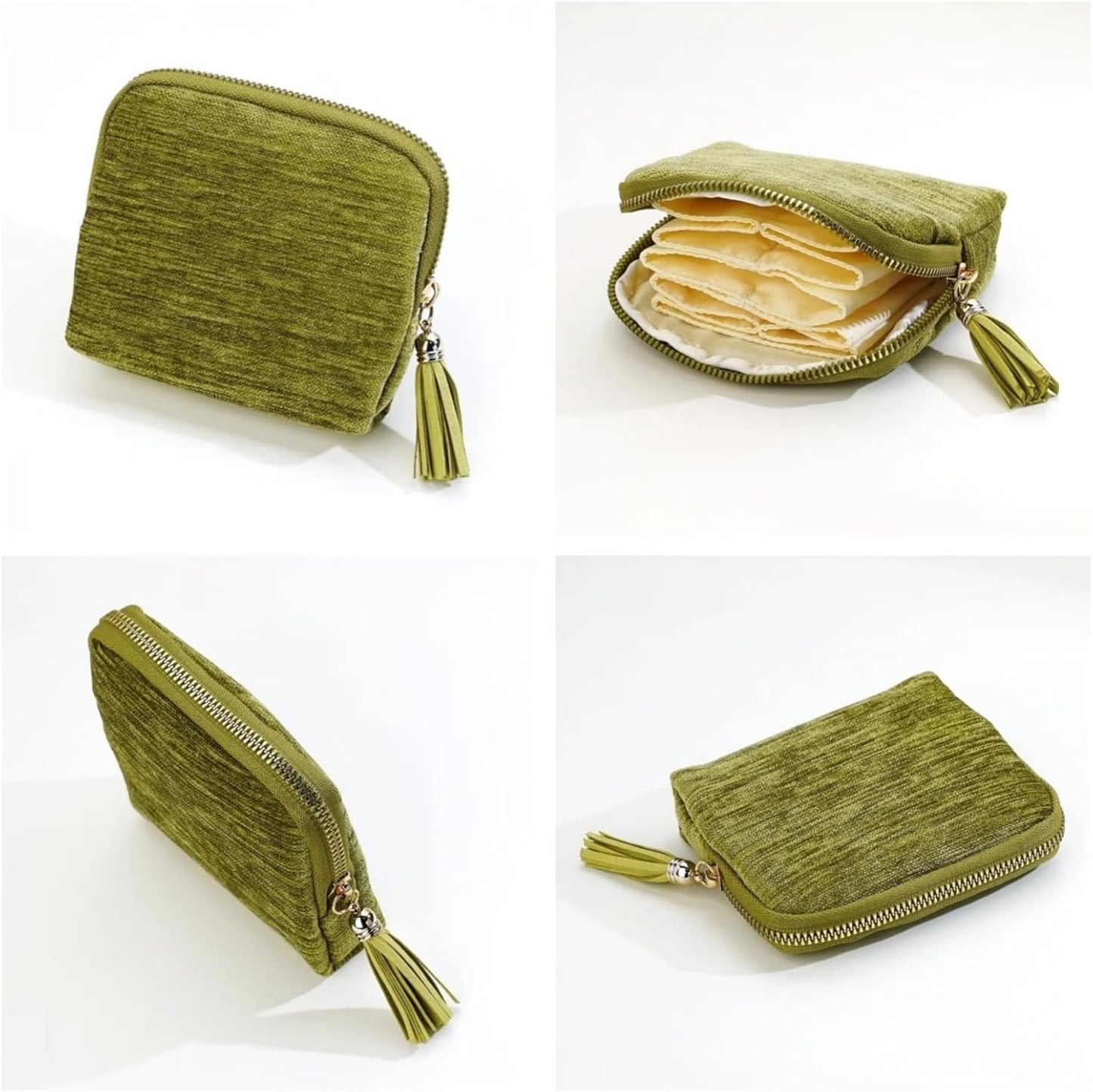 💖2026 Reissieradendoos | Bestseller