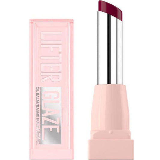 💖✨Hydrating Glaze Lip Balm - veegvaste lipgloss met hyaluronzuu