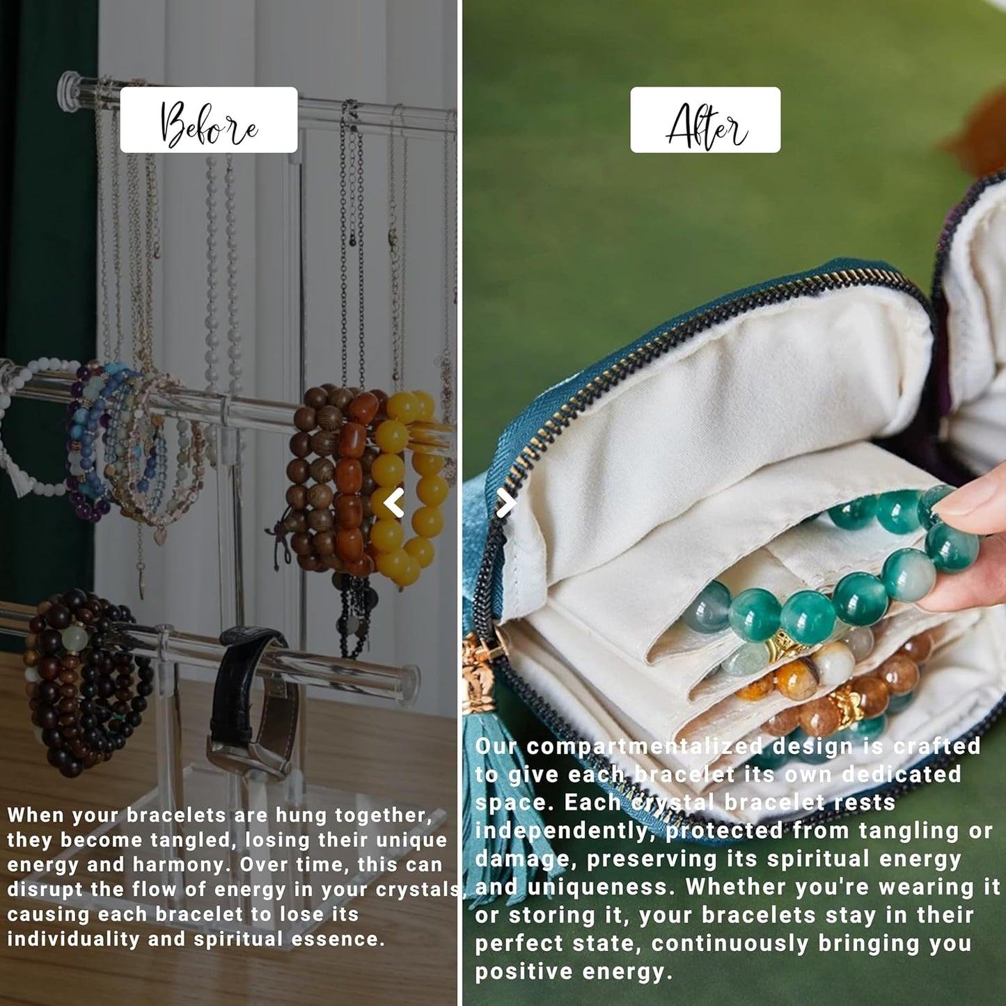 💖2026 Reissieradendoos | Bestseller