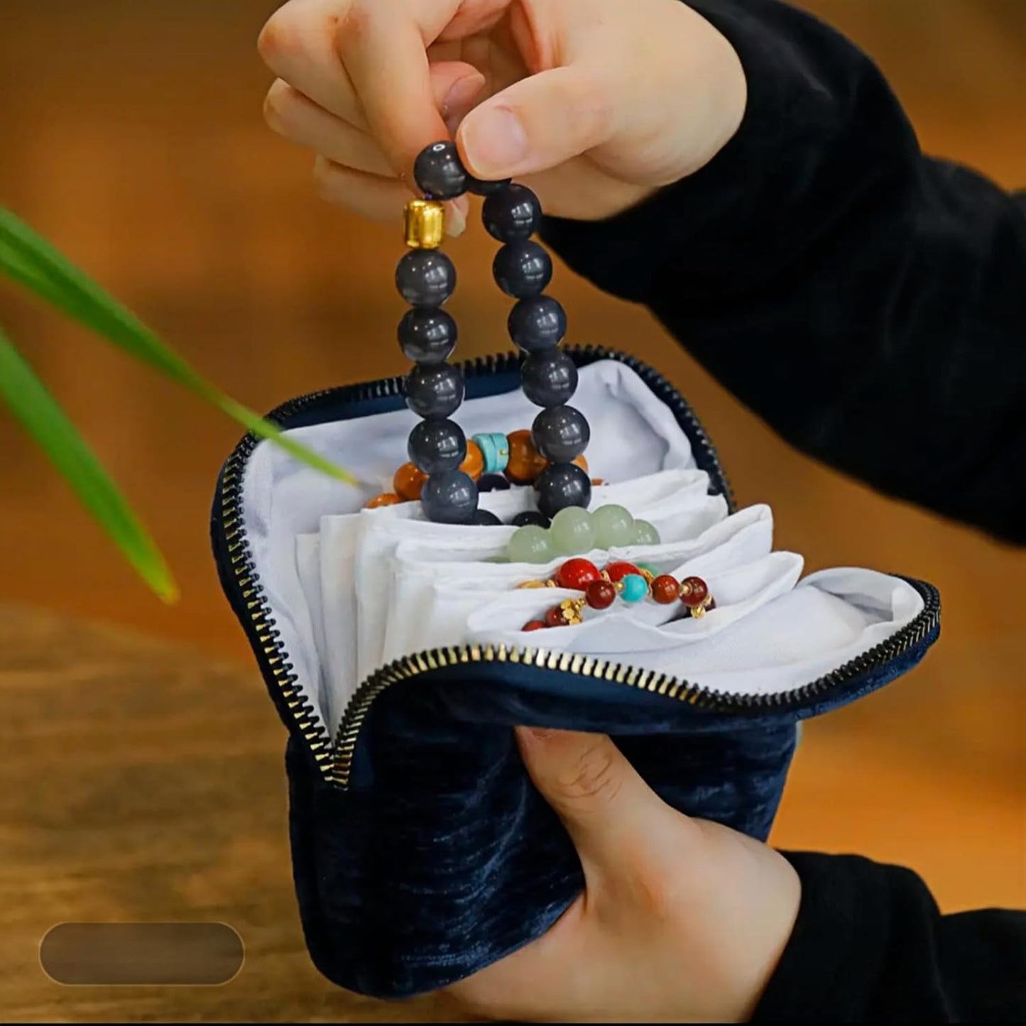 💖2026 Reissieradendoos | Bestseller