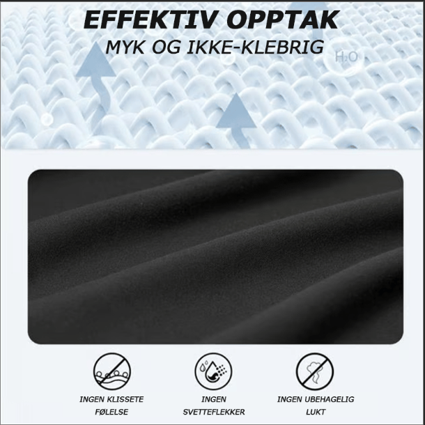 🔥Losse, hooggetailleerde businessbroek met een informele tailleband