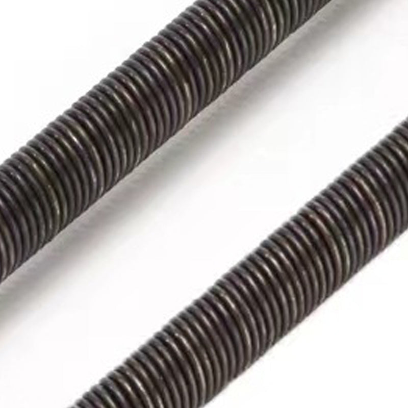 🔥 1/2" flexibele verlengstang voor dopsleutels! - Kom in een handomdraai in krappe ruimtes