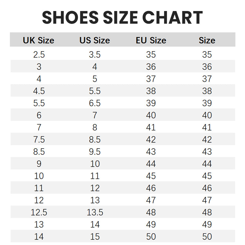 🔥Uitverkoop 50% UIT🔥Casual Sneakers van Ademend Mesh voor Vrouwe