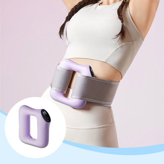 ⏳Beperkte tijd 50% korting⏳Multifunctionele full body fascia rin