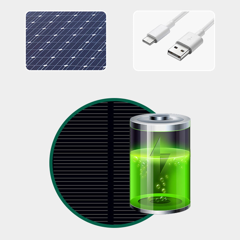 ☀️ Ultieme 2-in-1 zonne-ventilator honkbalpet: Een ijskoele bries en ademend zonneschild! 🍃