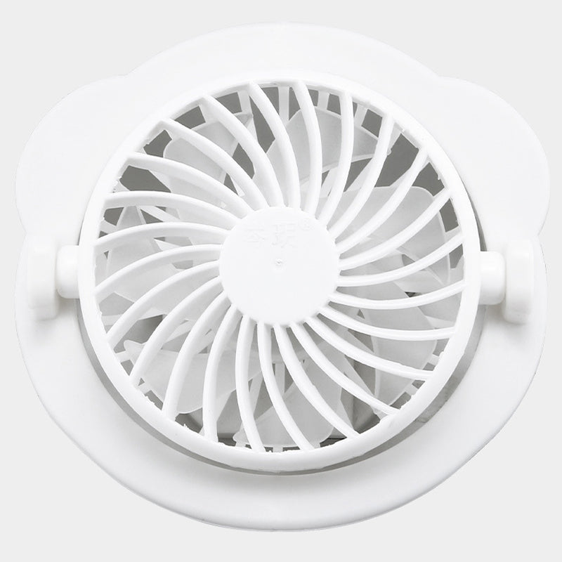 ☀️ Ultieme 2-in-1 zonne-ventilator honkbalpet: Een ijskoele bries en ademend zonneschild! 🍃