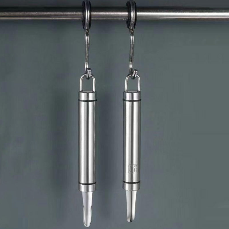 ⏳Tijdelijk 50% korting⏰Multifunctionele roestvrijstalen kernboor