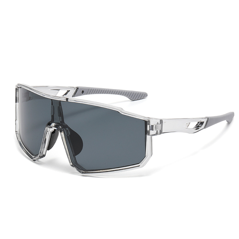 🎉 Aanbieding 2026 — Meer dan 96.000 stuks verkocht! 🕶️ Gepolariseerde sportzonnebrillen voor heren en dames – UV400-bescherming en kleurrijke spiegelglazen 🏃