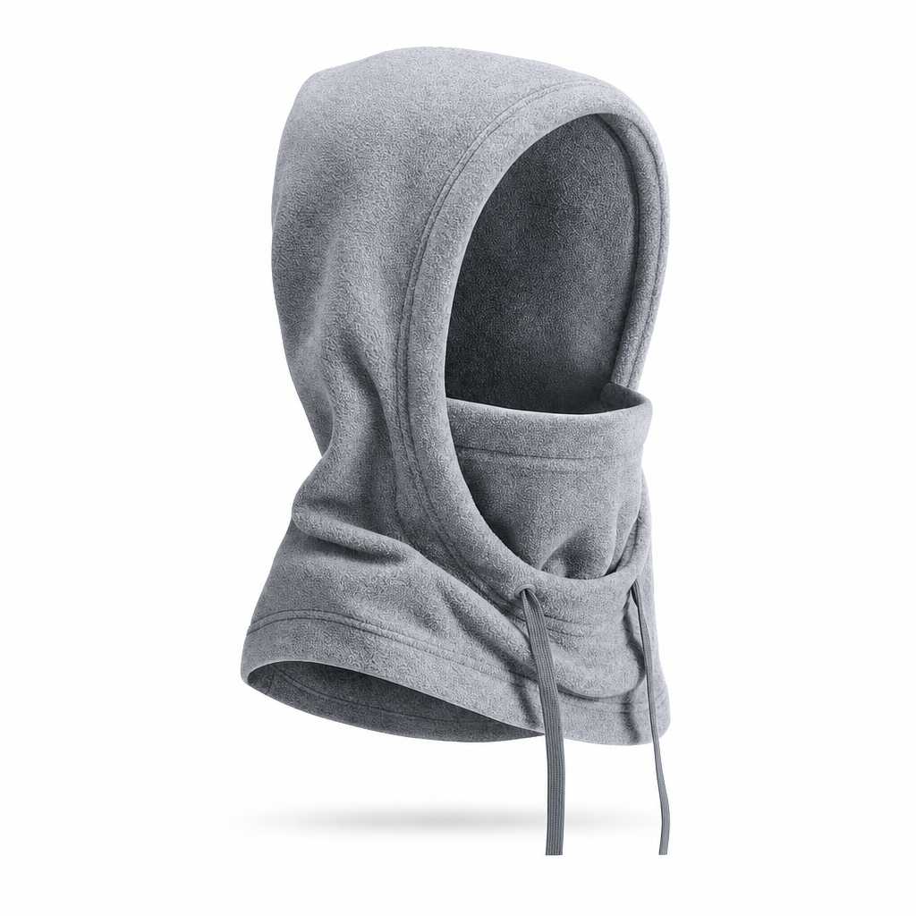 🧢 Warme winter balaclava – Winddicht & Ademend voor wintersport & dagelijks gebruik ✨