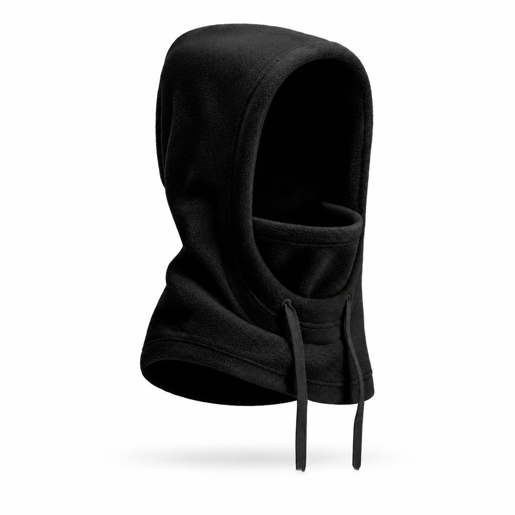 🧢 Warme winter balaclava – Winddicht & Ademend voor wintersport & dagelijks gebruik ✨