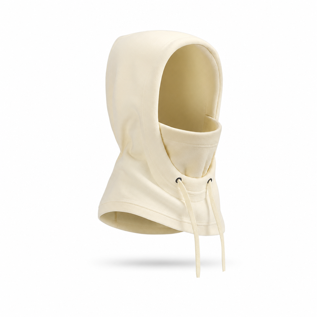 🧢 Warme winter balaclava – Winddicht & Ademend voor wintersport & dagelijks gebruik ✨