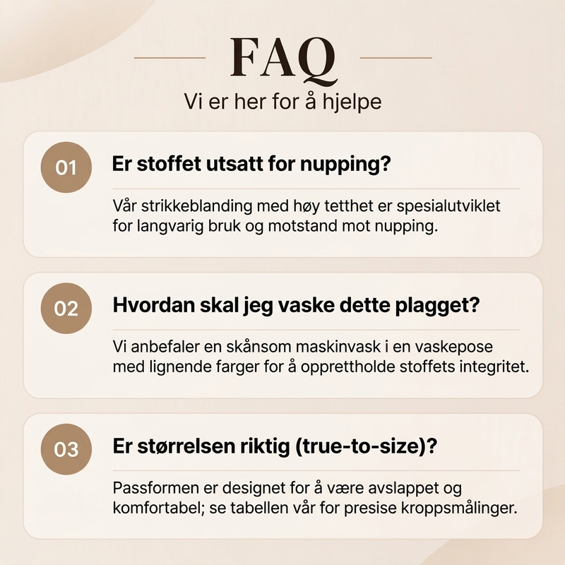 🧶 Naisten vohvelineulottu pitkähihainen pusero